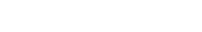 HI-TEC 2024