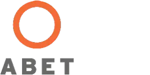 logo-abet