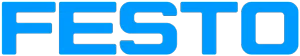 logo-festo