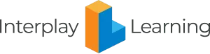 logo-interplay-learning