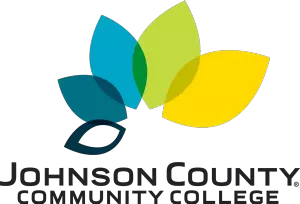 logo-jccc