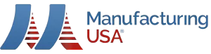 logo-mfg usa