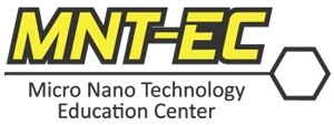 logo-mnt-ec