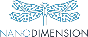 logo-nano-dimension